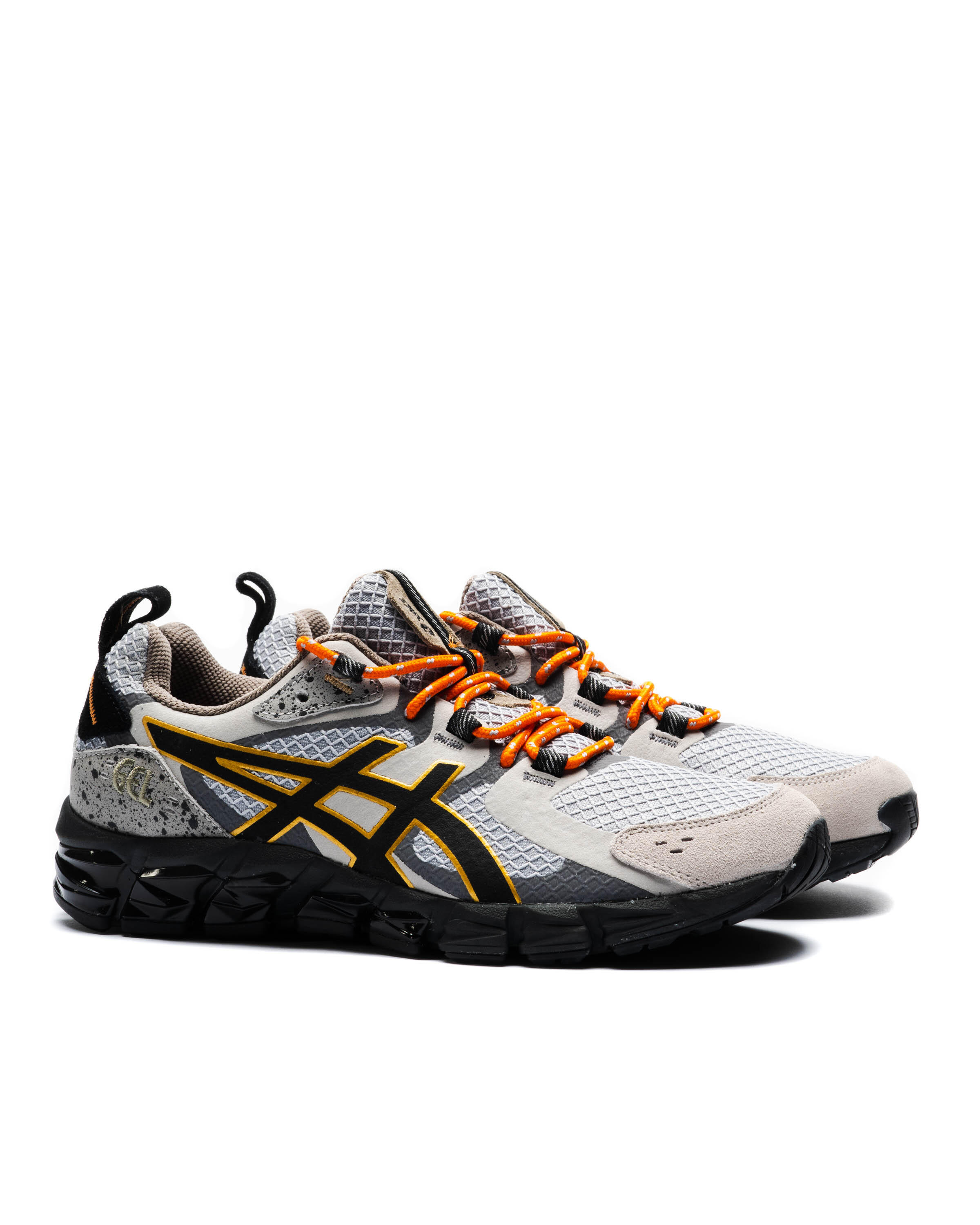 Asics GEL-QUANTUM™ 180 | 1201A259-021 | AFEW STORE